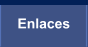 Enlaces