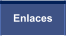 Enlaces