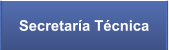 Secretaría Técnica