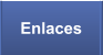 Enlaces