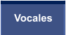 Vocales