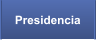 Presidencia