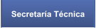 Secretaría Técnica