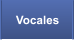 Vocales