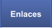Enlaces