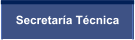 Secretaría Técnica