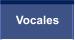 Vocales