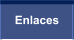 Enlaces
