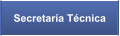 Secretaría Técnica