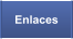 Enlaces