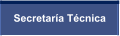 Secretaría Técnica