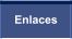 Enlaces