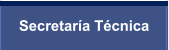 Secretaría Técnica
