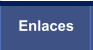 Enlaces