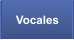 Vocales