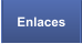 Enlaces
