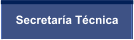 Secretaría Técnica