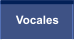 Vocales