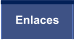 Enlaces