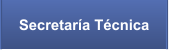 Secretaría Técnica