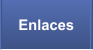 Enlaces
