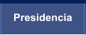 Presidencia