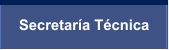Secretaría Técnica