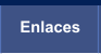 Enlaces