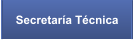 Secretaría Técnica