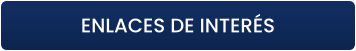 ENLACES DE INTERÉS