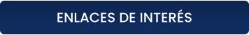 ENLACES DE INTERÉS