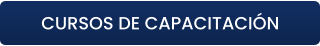 CURSOS DE CAPACITACIÓN