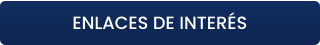 ENLACES DE INTERÉS