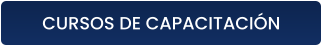 CURSOS DE CAPACITACIÓN