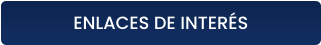 ENLACES DE INTERÉS