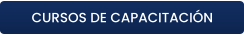 CURSOS DE CAPACITACIÓN