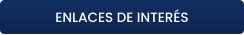 ENLACES DE INTERÉS