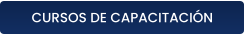 CURSOS DE CAPACITACIÓN