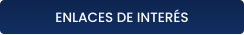 ENLACES DE INTERÉS