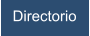 Directorio