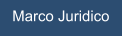 Marco Juridico