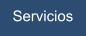 Servicios