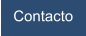 Contacto