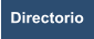 Directorio