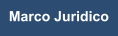 Marco Juridico