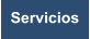 Servicios
