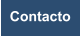 Contacto