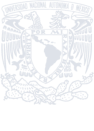 UNAM