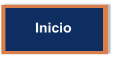 Inicio