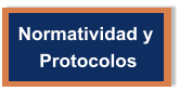 Normatividad y  Protocolos